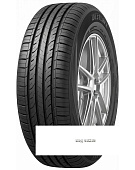 Каталог Westlake 195/60 r15 ZuperEco Z-108 88V от магазина Шинторг